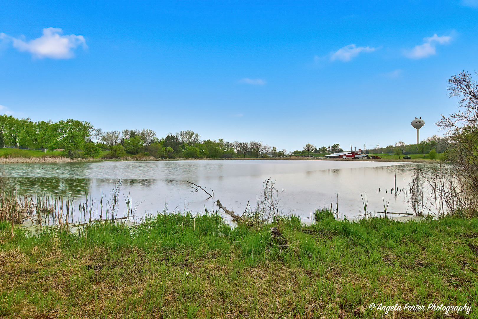 27580 Brandenburg Road Ingleside, IL 60041 - Photo 17 of 31