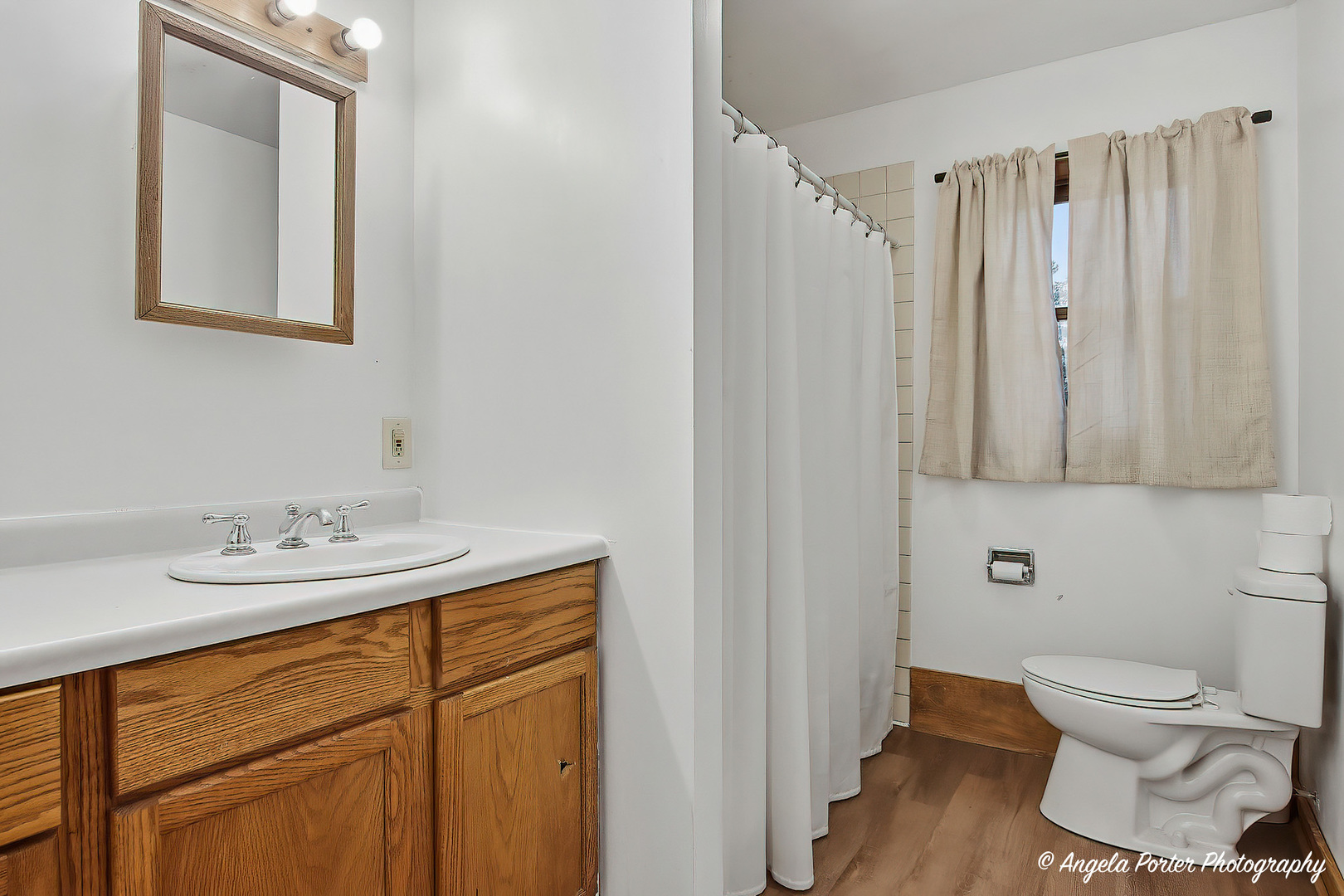 27580 Brandenburg Road Ingleside, IL 60041 - Photo 18 of 31