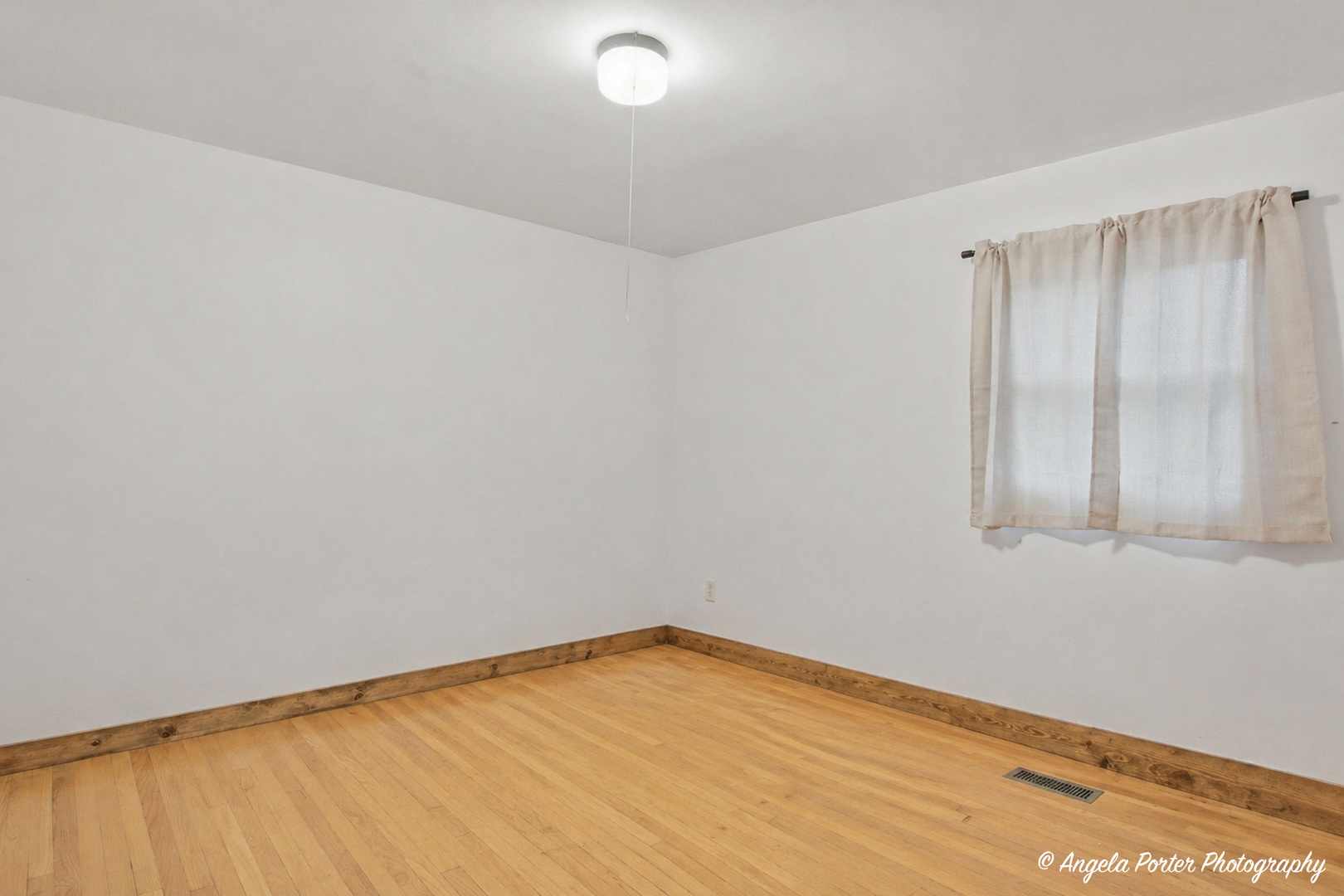27580 Brandenburg Road Ingleside, IL 60041 - Photo 25 of 31
