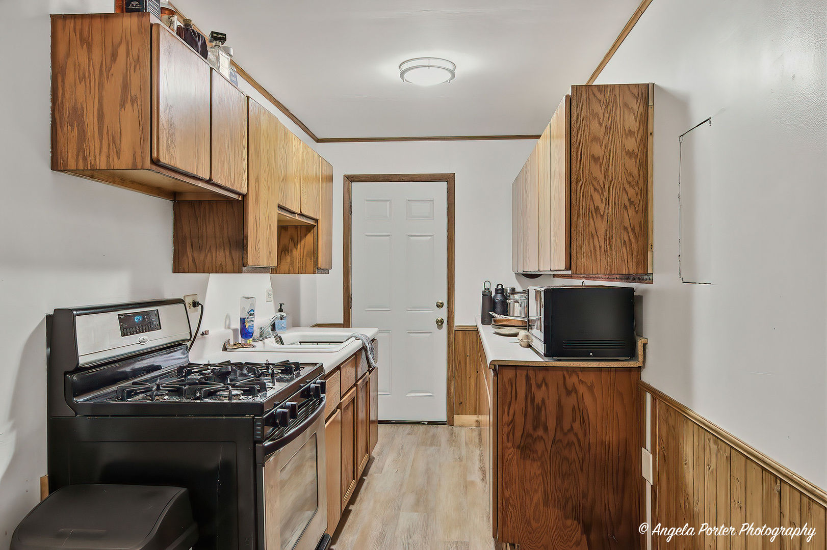 27580 Brandenburg Road Ingleside, IL 60041 - Photo 26 of 31