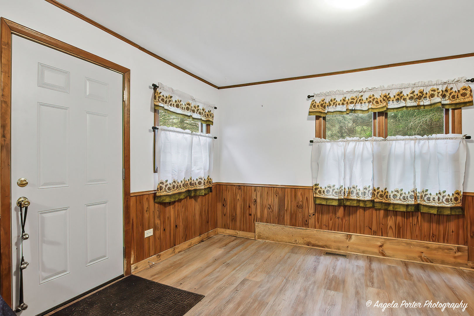 27580 Brandenburg Road Ingleside, IL 60041 - Photo 27 of 31