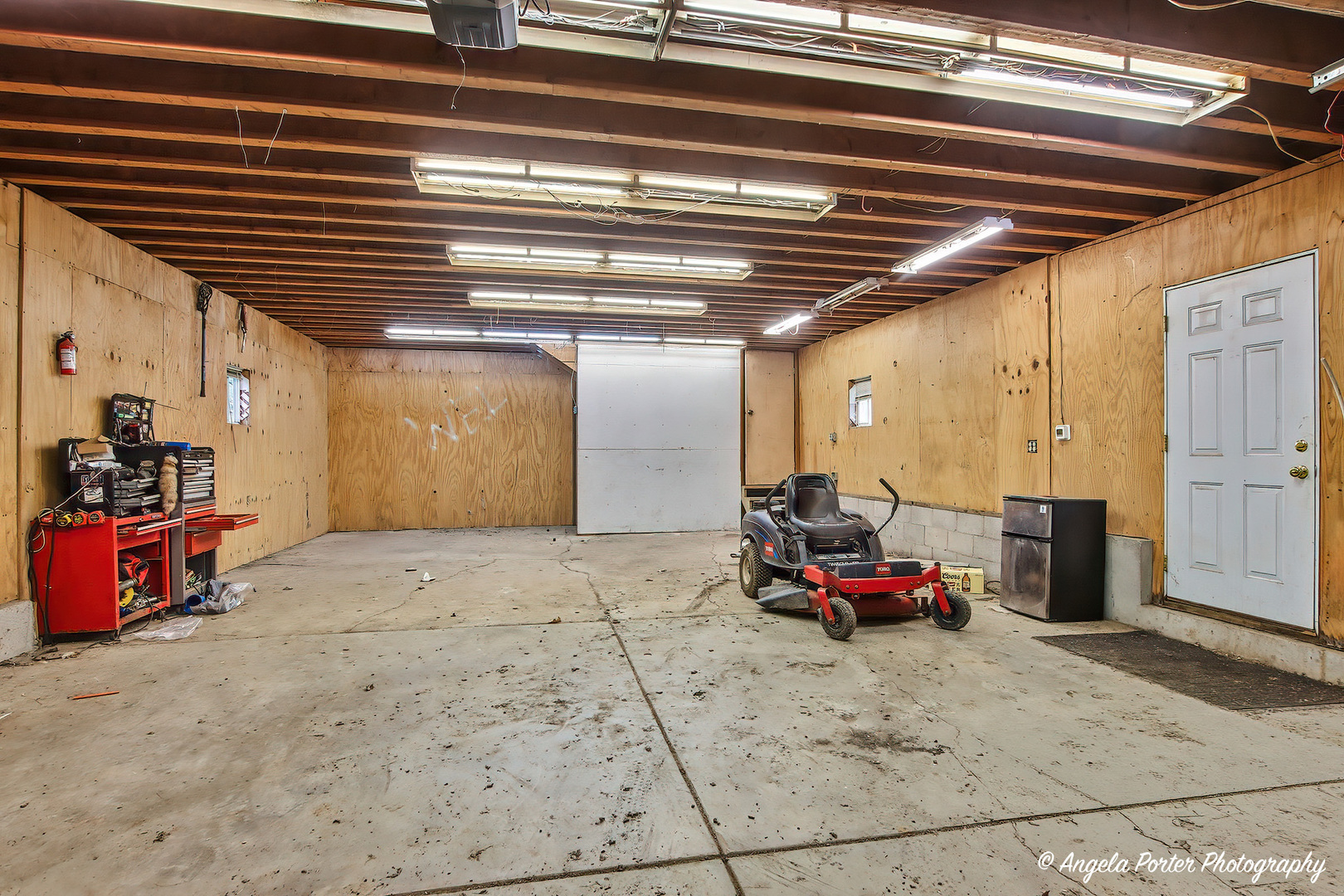 27580 Brandenburg Road Ingleside, IL 60041 - Photo 28 of 31