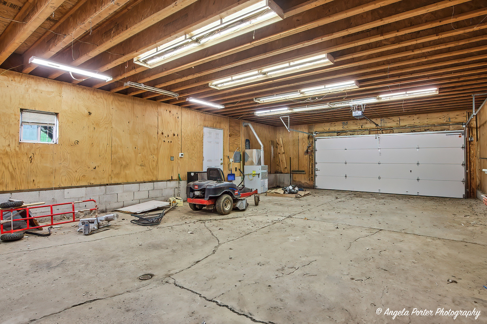 27580 Brandenburg Road Ingleside, IL 60041 - Photo 29 of 31