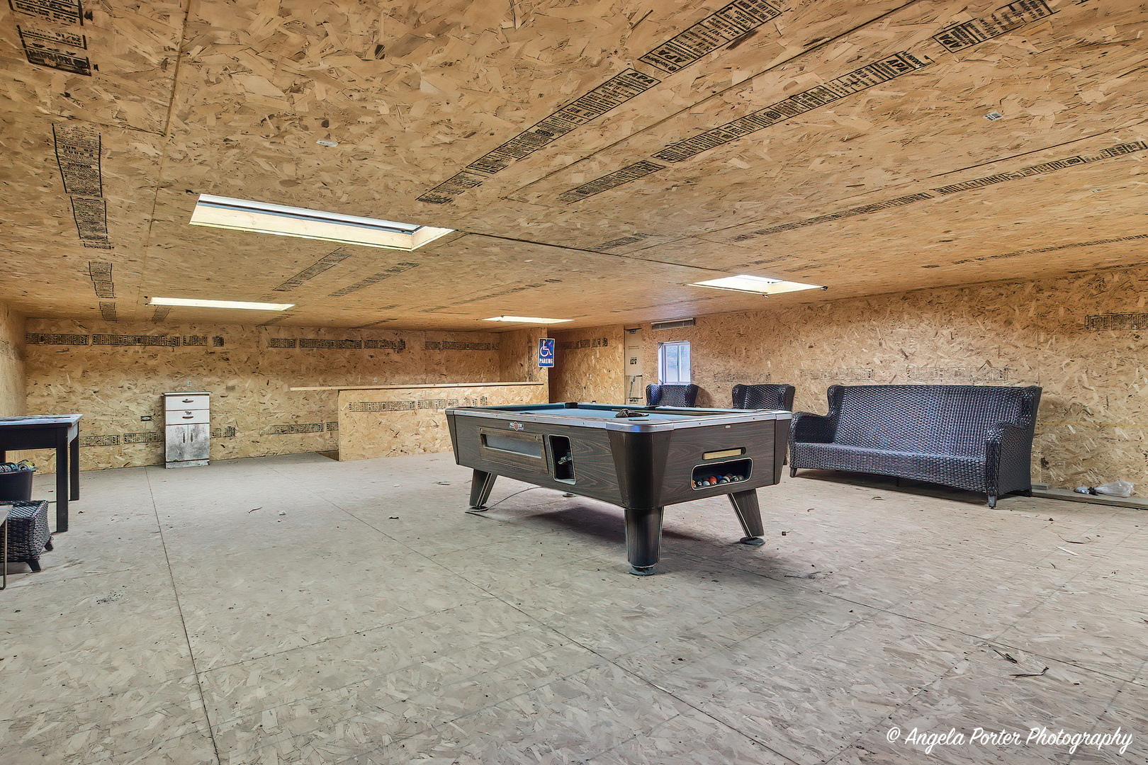 27580 Brandenburg Road Ingleside, IL 60041 - Photo 30 of 31