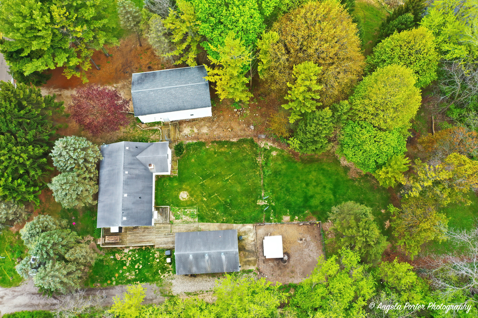 27580 Brandenburg Road Ingleside, IL 60041 - Photo 3 of 31