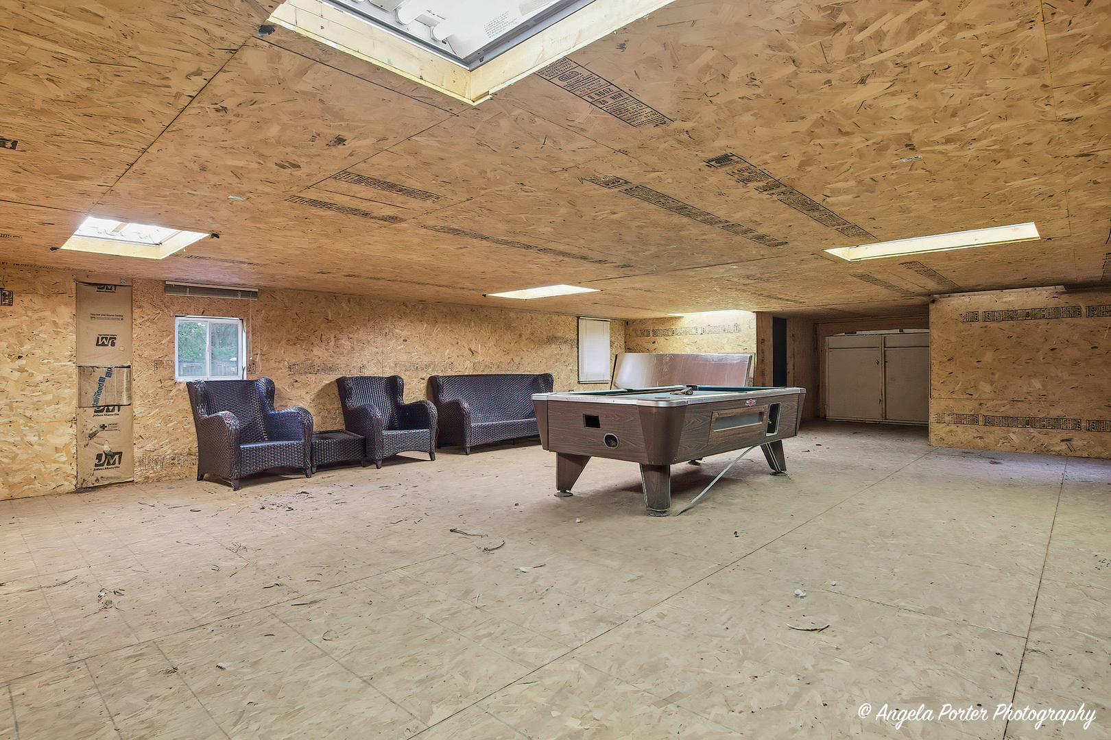 27580 Brandenburg Road Ingleside, IL 60041 - Photo 31 of 31