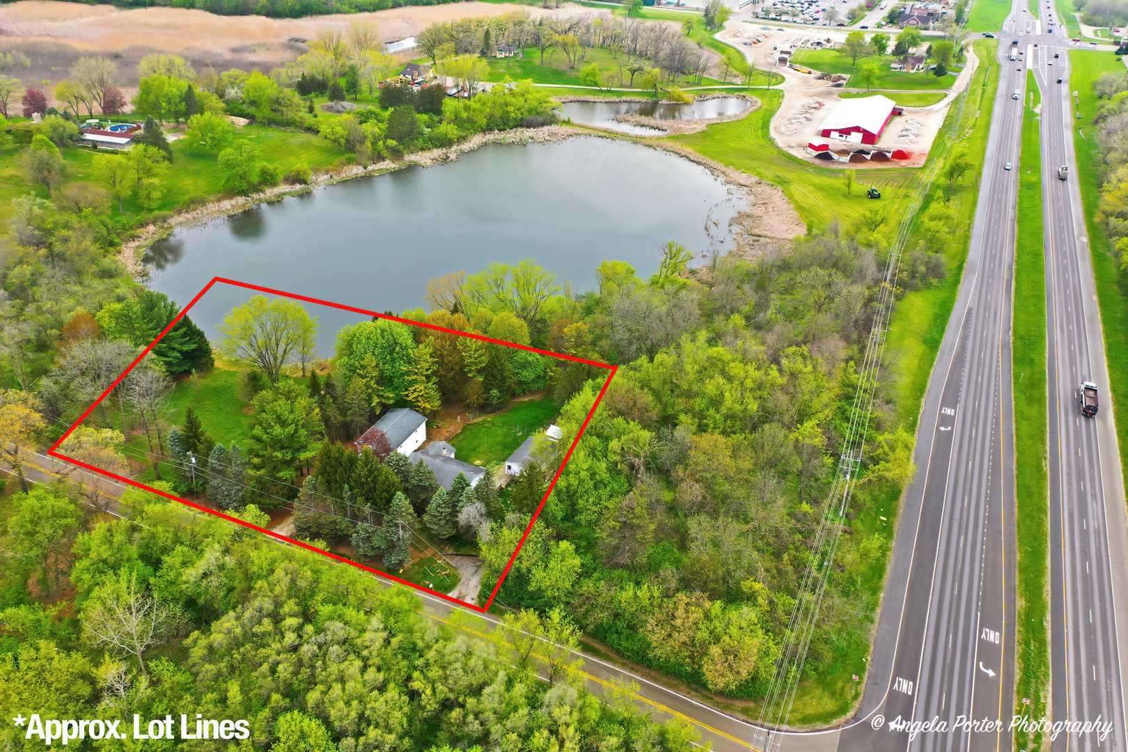 27580 Brandenburg Road Ingleside, IL 60041 - Photo 6 of 31
