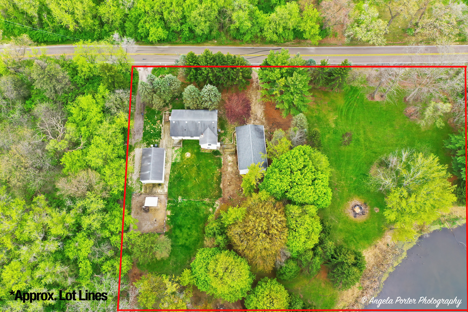 27580 Brandenburg Road Ingleside, IL 60041 - Photo 8 of 31