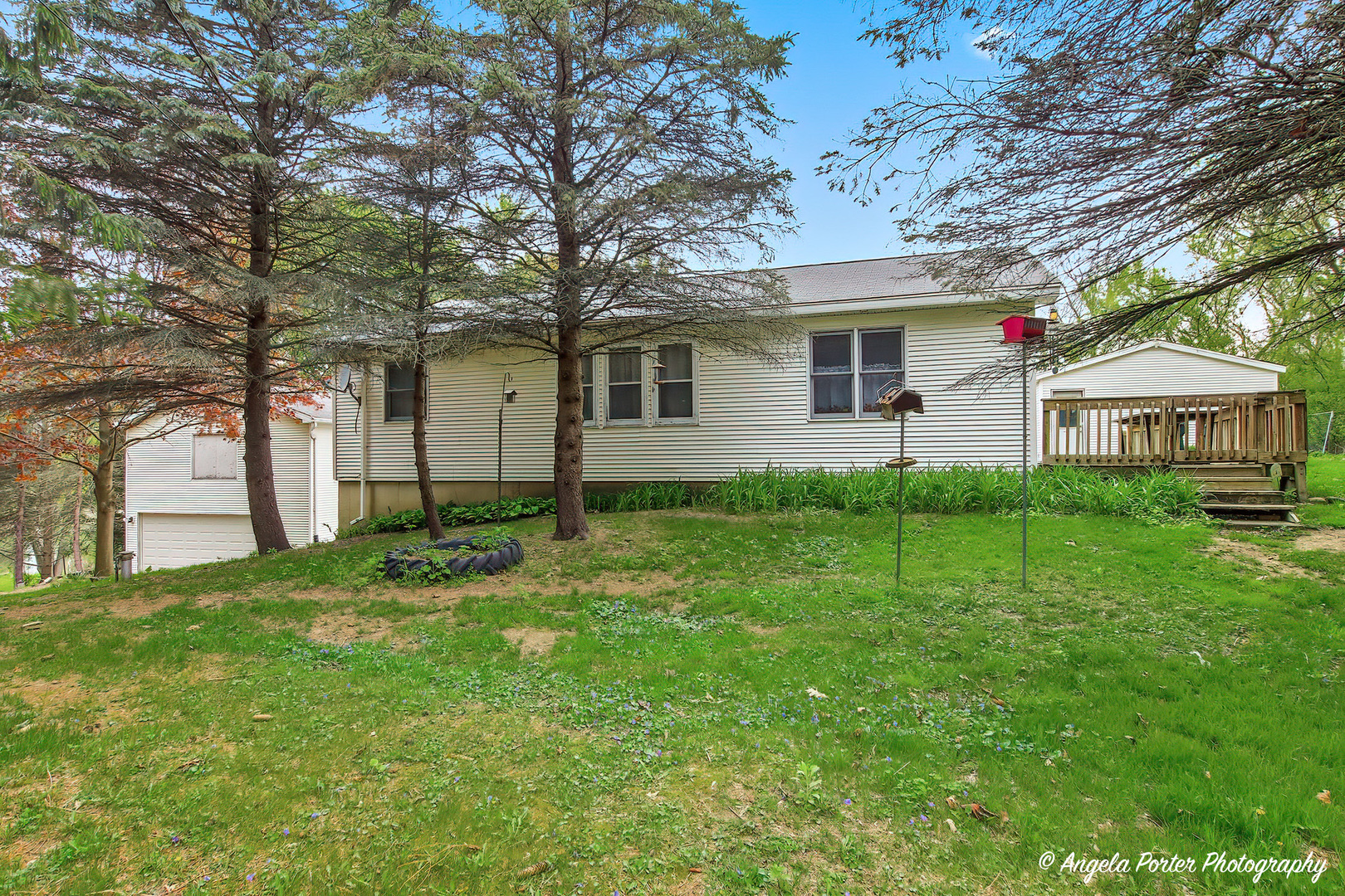 27580 Brandenburg Road Ingleside, IL 60041 - Photo 10 of 31