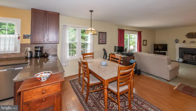 $565,000 | 7140 Brangles Road, Marriottsville, MD 21104