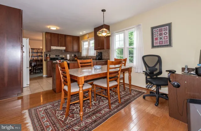 $565,000 | 7140 Brangles Road, Marriottsville, MD 21104