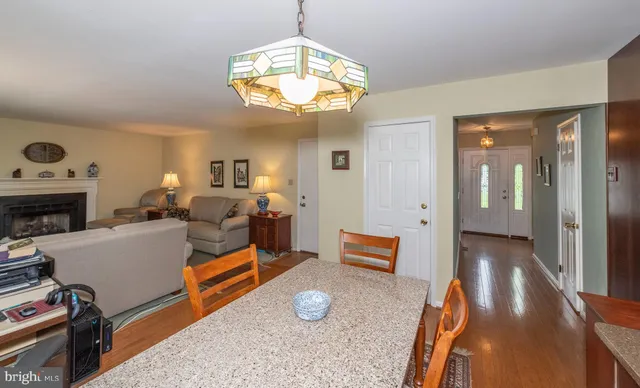 $565,000 | 7140 Brangles Road, Marriottsville, MD 21104