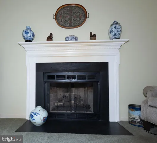 $565,000 | 7140 Brangles Road, Marriottsville, MD 21104