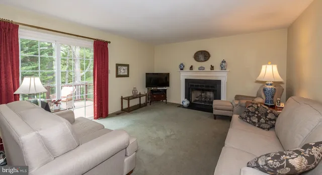 $565,000 | 7140 Brangles Road, Marriottsville, MD 21104