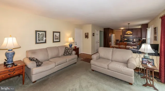 $565,000 | 7140 Brangles Road, Marriottsville, MD 21104