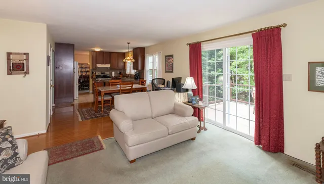 $565,000 | 7140 Brangles Road, Marriottsville, MD 21104