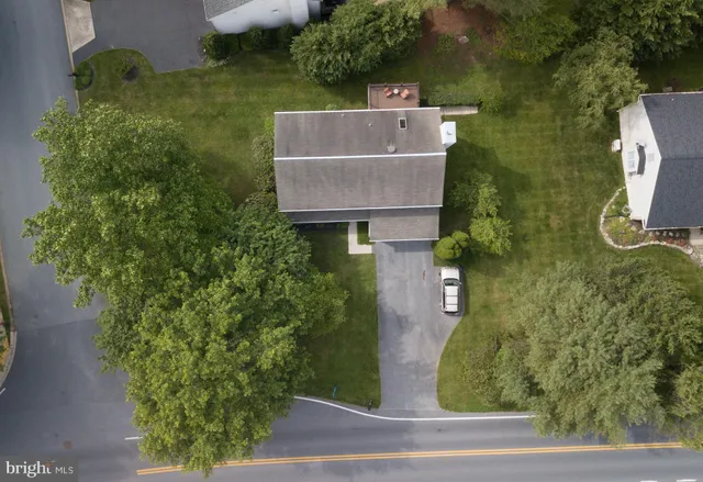 $565,000 | 7140 Brangles Road, Marriottsville, MD 21104