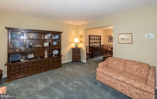 $565,000 | 7140 Brangles Road, Marriottsville, MD 21104