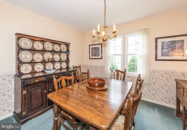 $565,000 | 7140 Brangles Road, Marriottsville, MD 21104