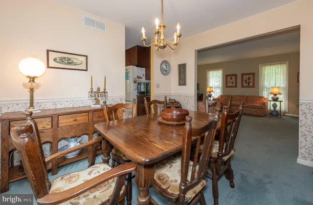 $565,000 | 7140 Brangles Road, Marriottsville, MD 21104