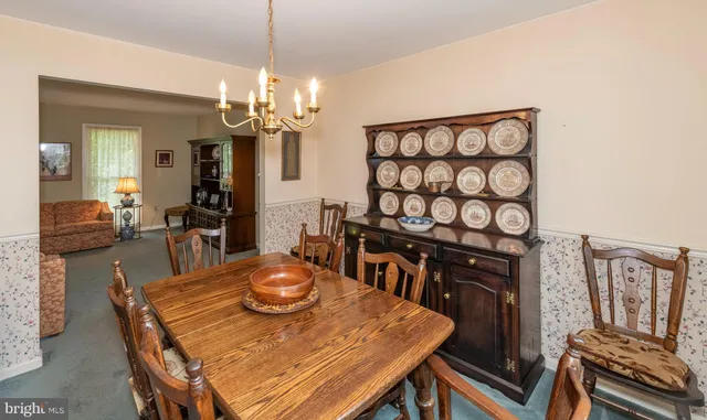 $565,000 | 7140 Brangles Road, Marriottsville, MD 21104