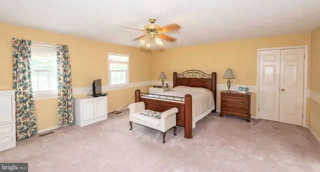 $565,000 | 7140 Brangles Road, Marriottsville, MD 21104