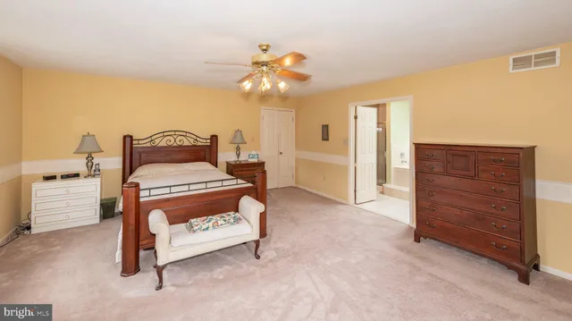 $565,000 | 7140 Brangles Road, Marriottsville, MD 21104