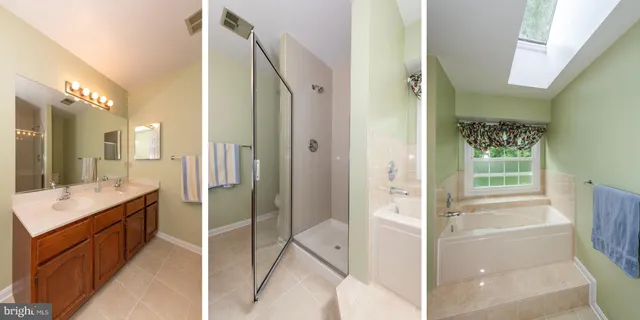 $565,000 | 7140 Brangles Road, Marriottsville, MD 21104