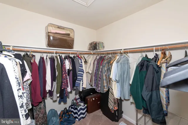 $565,000 | 7140 Brangles Road, Marriottsville, MD 21104