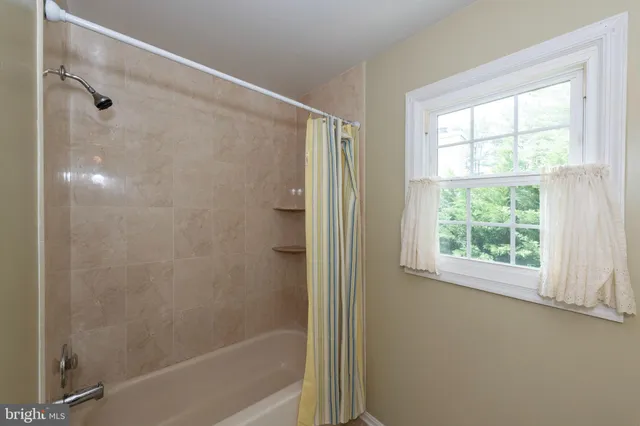 $565,000 | 7140 Brangles Road, Marriottsville, MD 21104