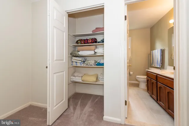 $565,000 | 7140 Brangles Road, Marriottsville, MD 21104