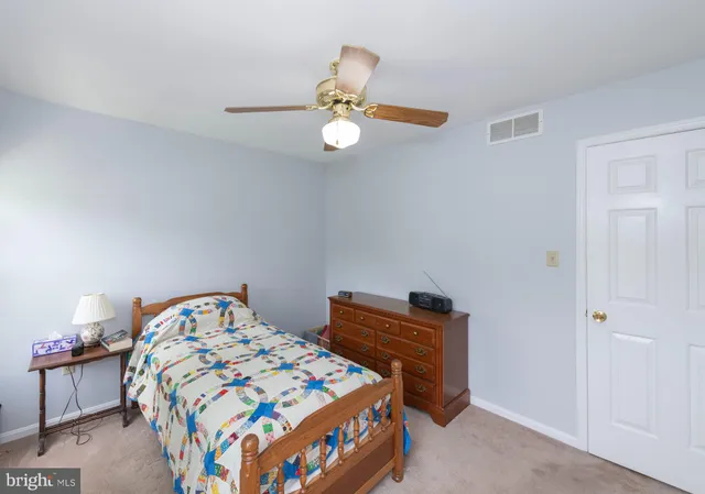 $565,000 | 7140 Brangles Road, Marriottsville, MD 21104