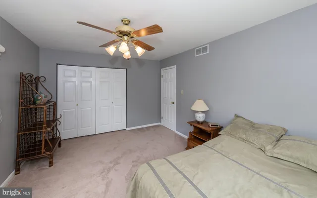 $565,000 | 7140 Brangles Road, Marriottsville, MD 21104