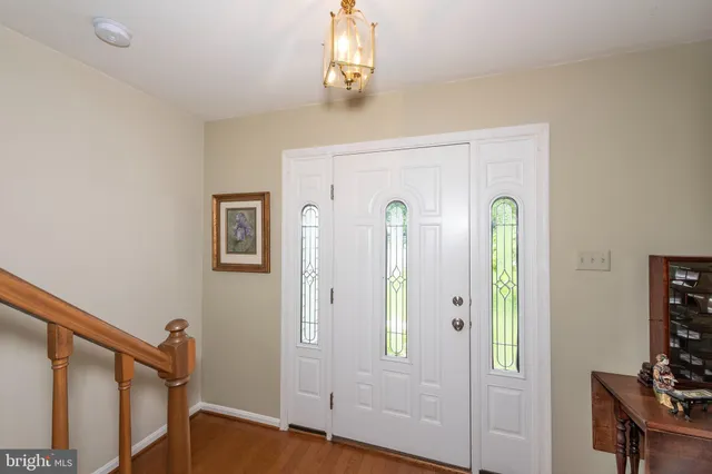 $565,000 | 7140 Brangles Road, Marriottsville, MD 21104