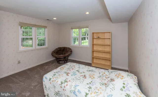 $565,000 | 7140 Brangles Road, Marriottsville, MD 21104