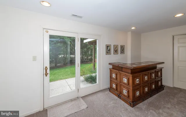 $565,000 | 7140 Brangles Road, Marriottsville, MD 21104