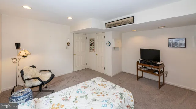 $565,000 | 7140 Brangles Road, Marriottsville, MD 21104