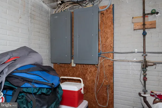 $565,000 | 7140 Brangles Road, Marriottsville, MD 21104