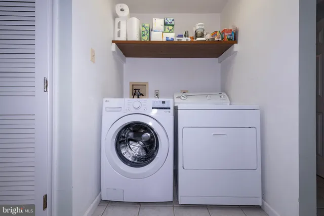 $565,000 | 7140 Brangles Road, Marriottsville, MD 21104