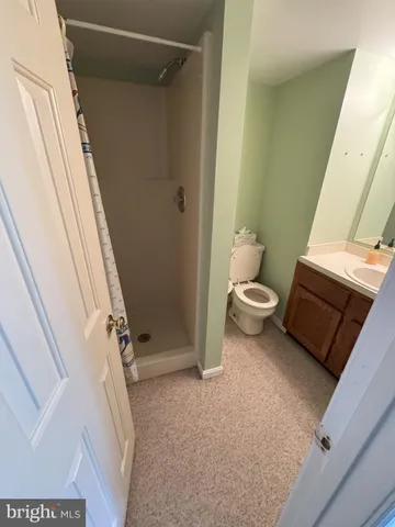 $565,000 | 7140 Brangles Road, Marriottsville, MD 21104