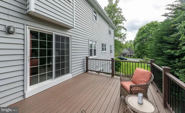 $565,000 | 7140 Brangles Road, Marriottsville, MD 21104