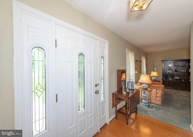 $565,000 | 7140 Brangles Road, Marriottsville, MD 21104