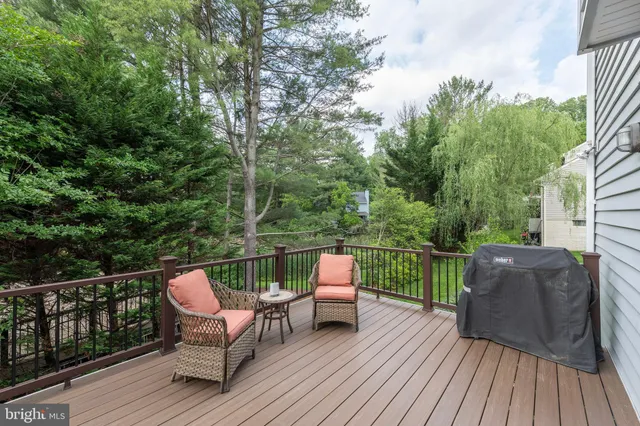 $565,000 | 7140 Brangles Road, Marriottsville, MD 21104