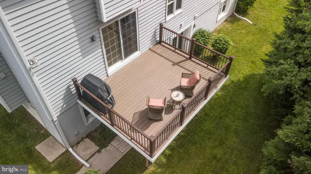 $565,000 | 7140 Brangles Road, Marriottsville, MD 21104