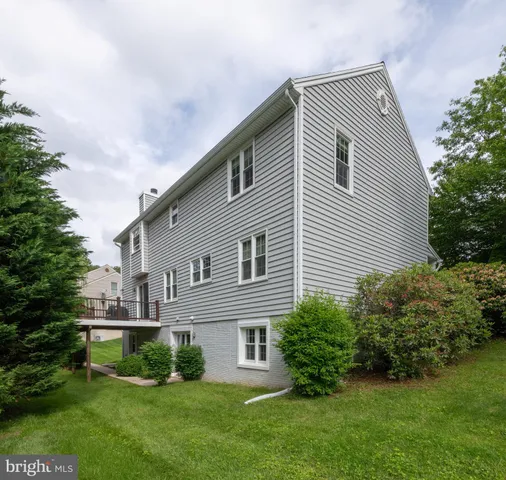 $565,000 | 7140 Brangles Road, Marriottsville, MD 21104