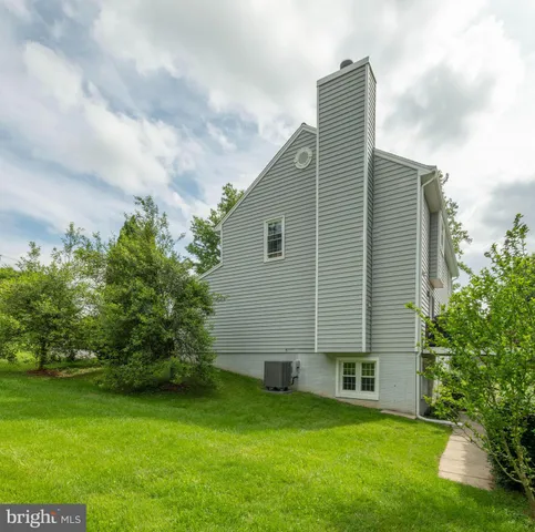 $565,000 | 7140 Brangles Road, Marriottsville, MD 21104