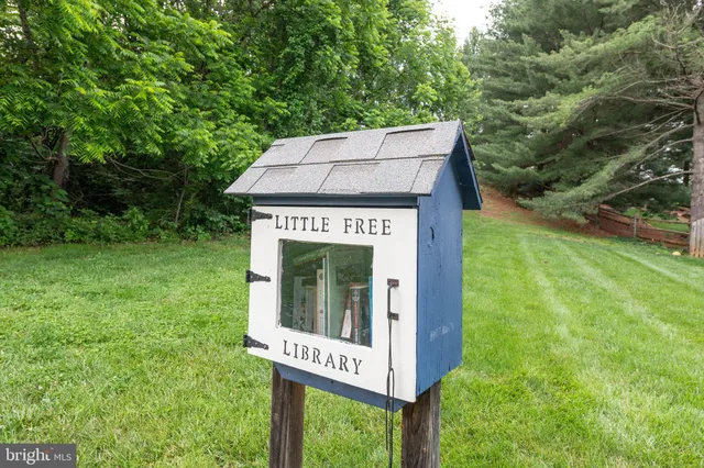 $565,000 | 7140 Brangles Road, Marriottsville, MD 21104