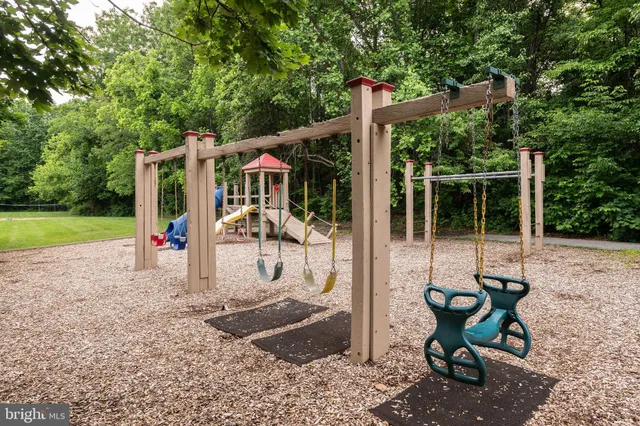 $565,000 | 7140 Brangles Road, Marriottsville, MD 21104