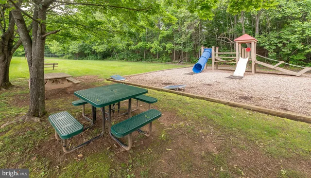 $565,000 | 7140 Brangles Road, Marriottsville, MD 21104