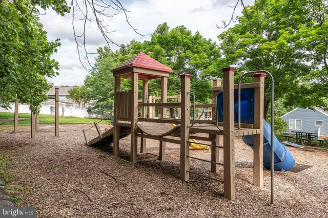 $565,000 | 7140 Brangles Road, Marriottsville, MD 21104